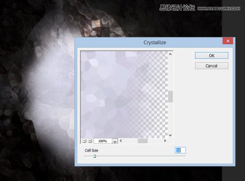 PhotoshopƳŮ