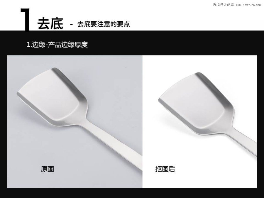 ƹ淶