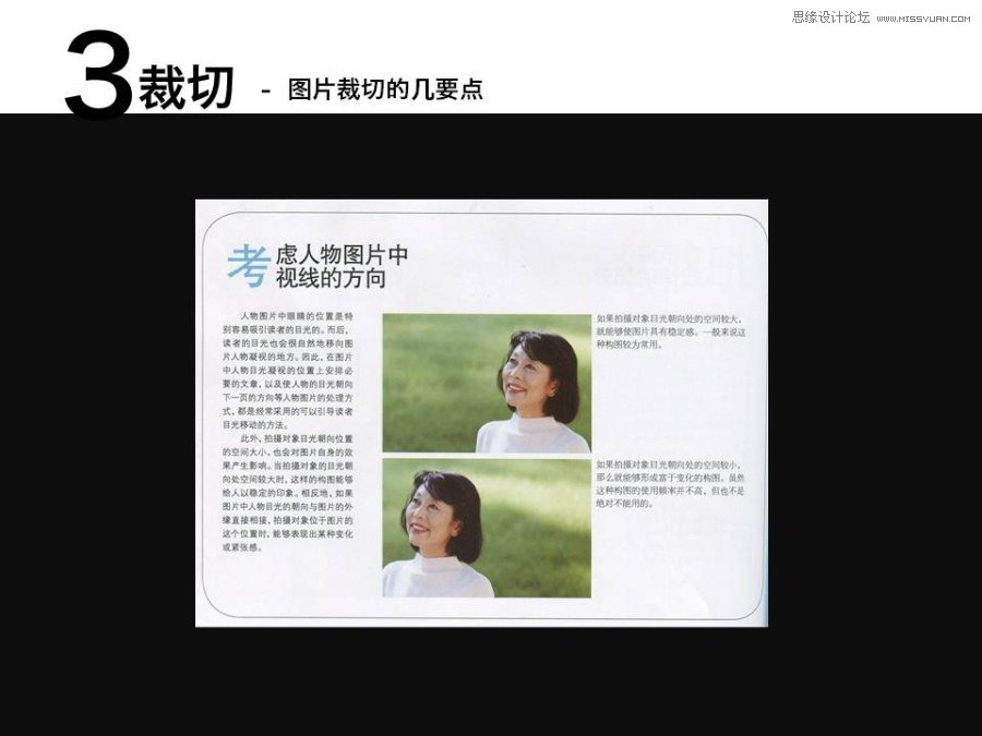 ƹ淶
