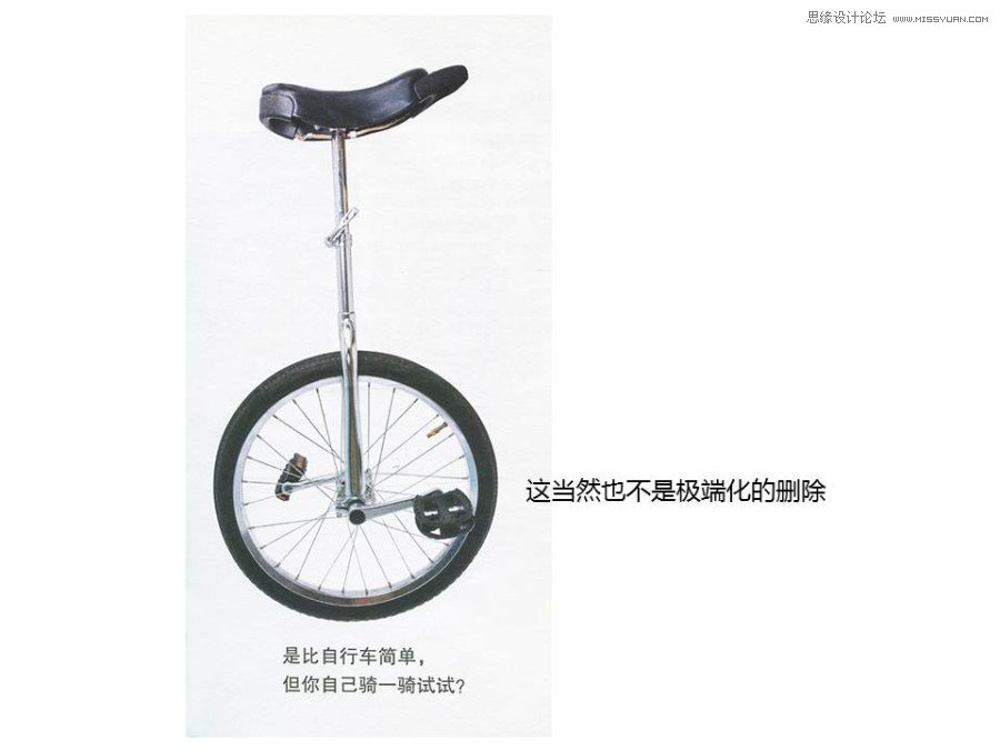 ƹ淶