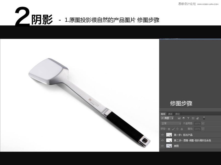 ƹ淶