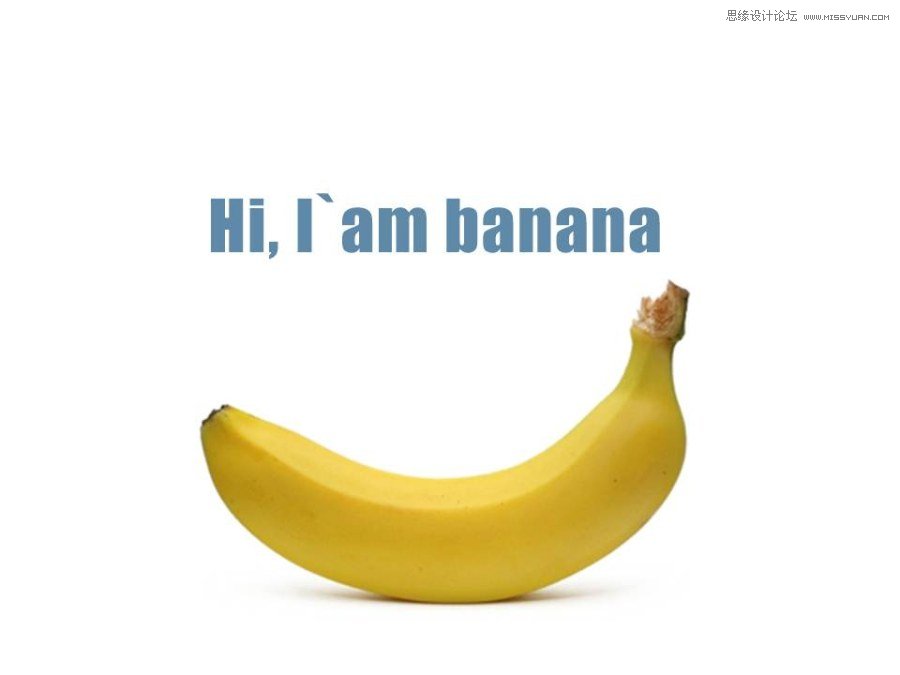 ƹ淶