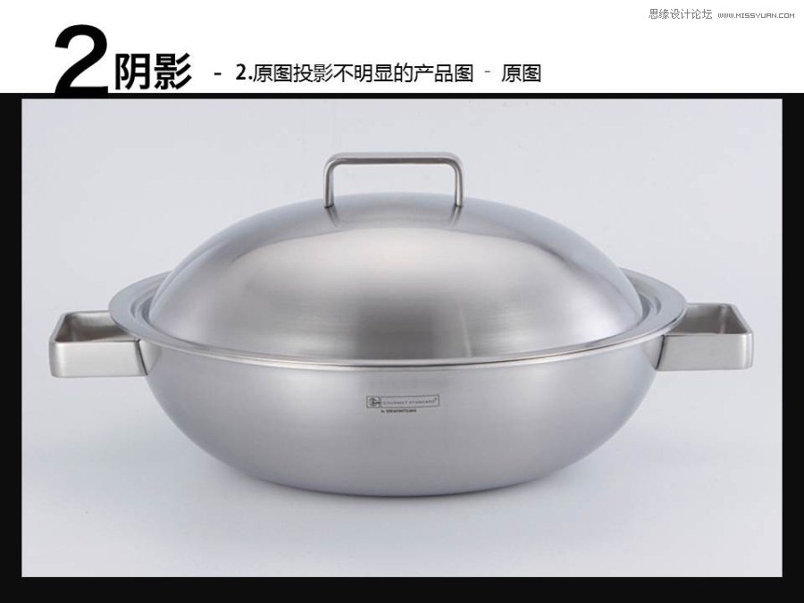 ƹ淶