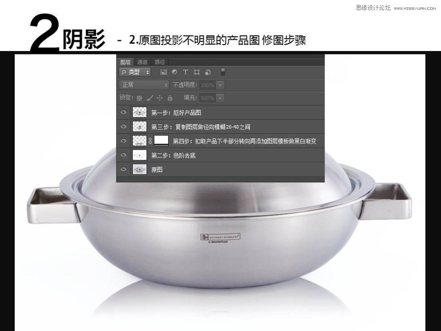 ƹ淶