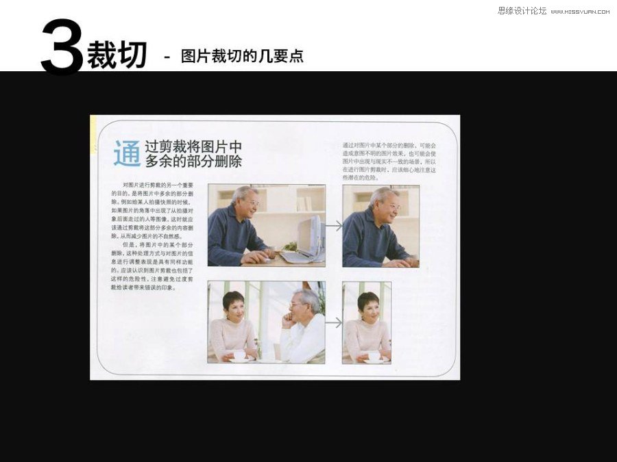 ƹ淶