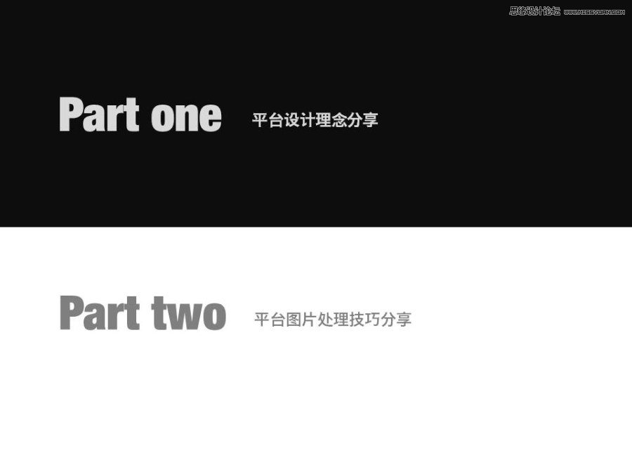 ƹ淶