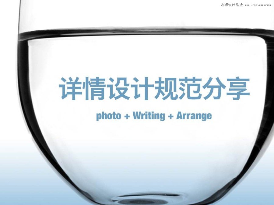 ƹ淶