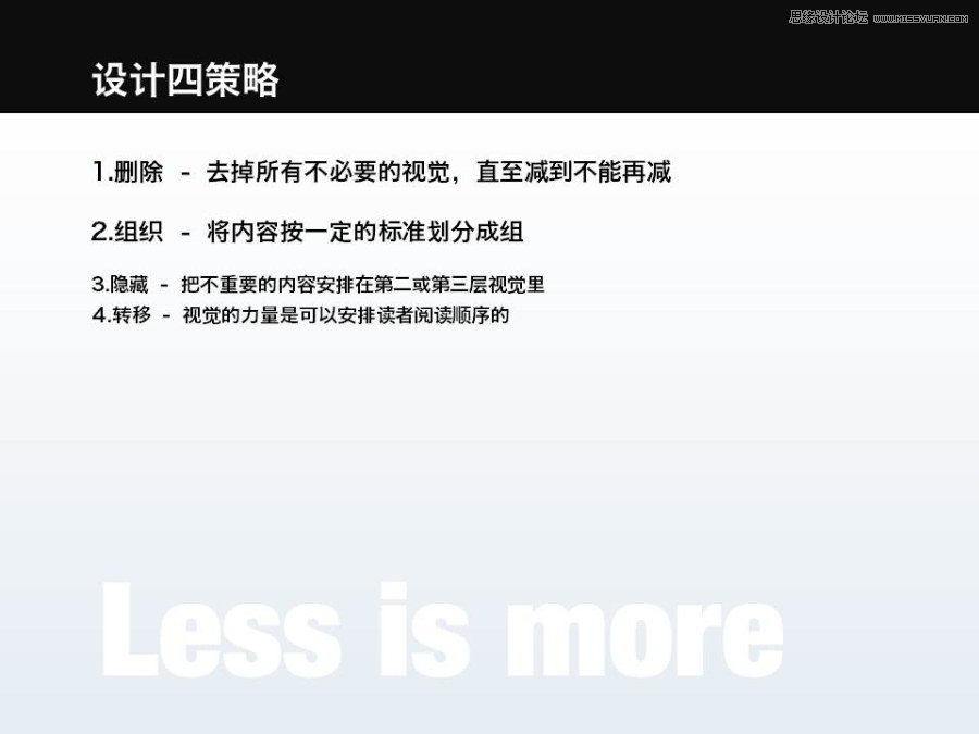 ƹ淶