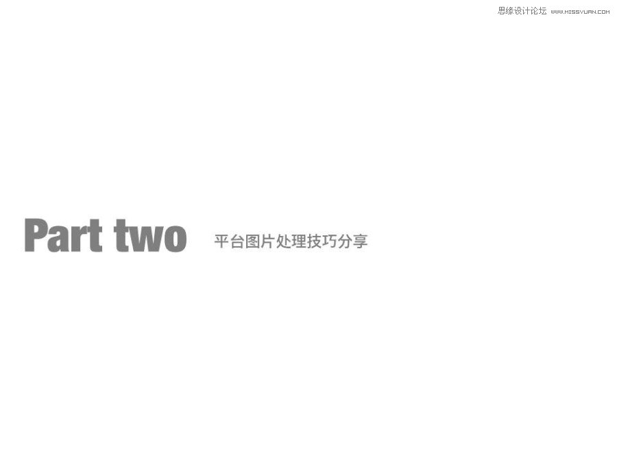 ƹ淶