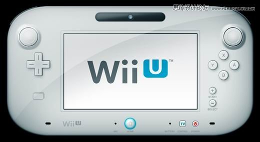 PhotoshopWiiϷֱ