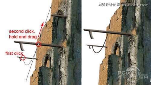 PhotoshopϳɿֲЧ