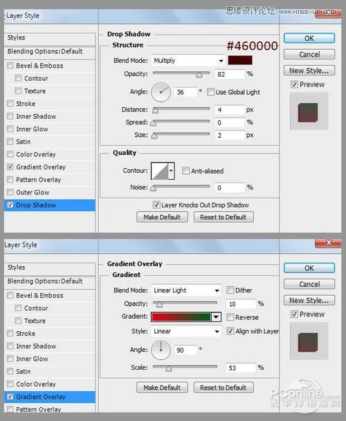 Photoshop＾