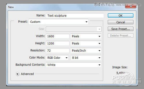 Photoshop＾