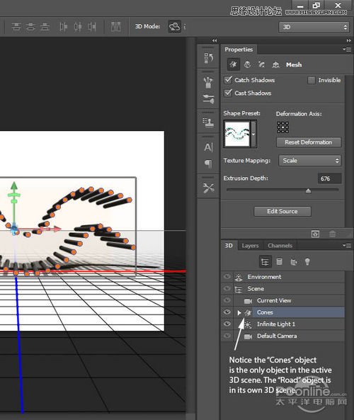Photoshop CS6ϵĴܵ