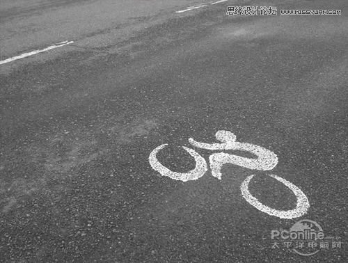 Photoshop CS6ϵĴܵ