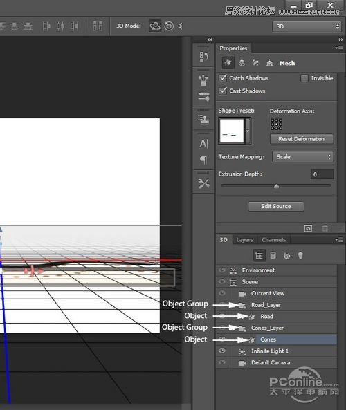 Photoshop CS6ϵĴܵ