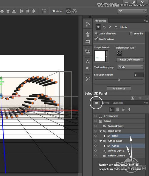 Photoshop CS6ϵĴܵ