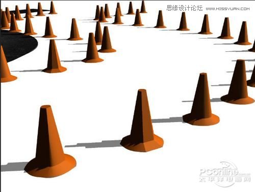 Photoshop CS6ϵĴܵ