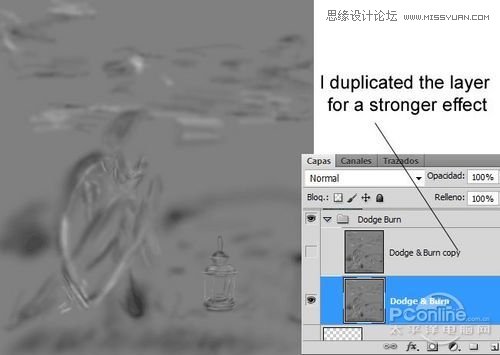 <a href=http://www.cnwebshow.com/http://www.cnwebshow.com/edu/photoshop/ target=_blank class=infotextkey>Photoshop</a>合成坐在干涸土地上沉思女人,PS教程