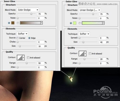 <a href=http://www.cnwebshow.com/http://www.cnwebshow.com/edu/photoshop/ target=_blank class=infotextkey>Photoshop</a>合成坐在干涸土地上沉思女人,PS教程