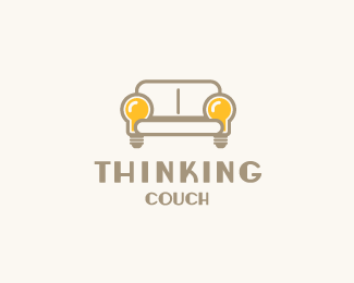 ΪԪصLOGO