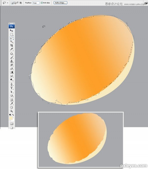 PhotoshopƱİż