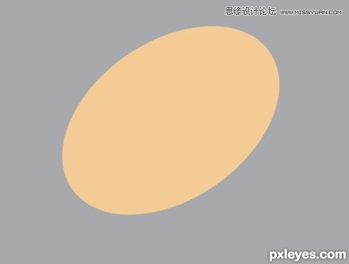 PhotoshopƱİż