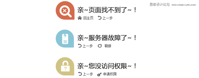 Ӧ֪24˽