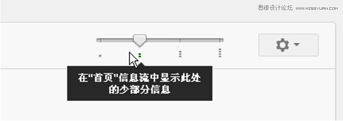 Ӧ֪24˽