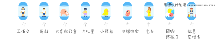Ӧ֪24˽