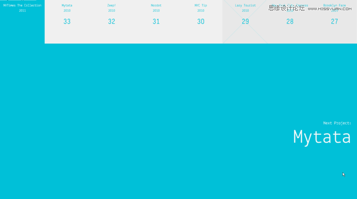 Ӧ֪24˽