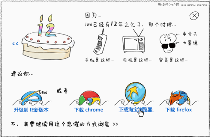 Ӧ֪24˽