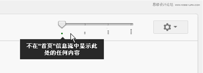 Ӧ֪24˽