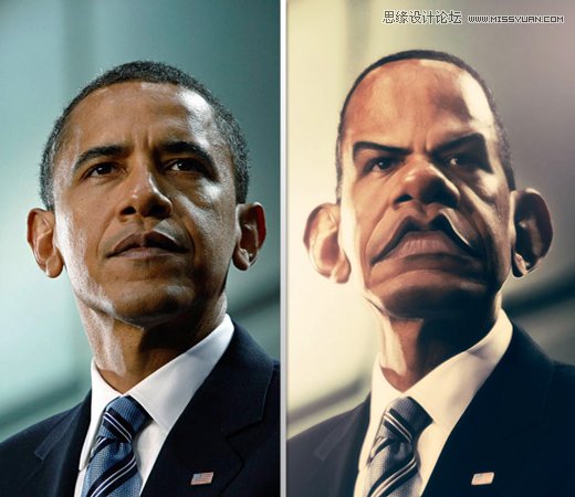 PhotoshopҺЧ