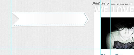 <a href=http://www.cnwebshow.com/http://www.cnwebshow.com/edu/photoshop/ target=_blank class=infotextkey>Photoshop</a>Ƽ󷽵ҳ,PS̳