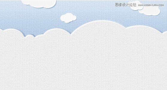 <a href=http://www.cnwebshow.com/http://www.cnwebshow.com/edu/photoshop/ target=_blank class=infotextkey>Photoshop</a>Ƽ󷽵ҳ,PS̳