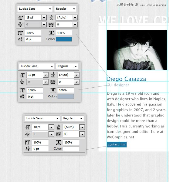 <a href=http://www.cnwebshow.com/http://www.cnwebshow.com/edu/photoshop/ target=_blank class=infotextkey>Photoshop</a>Ƽ󷽵ҳ,PS̳