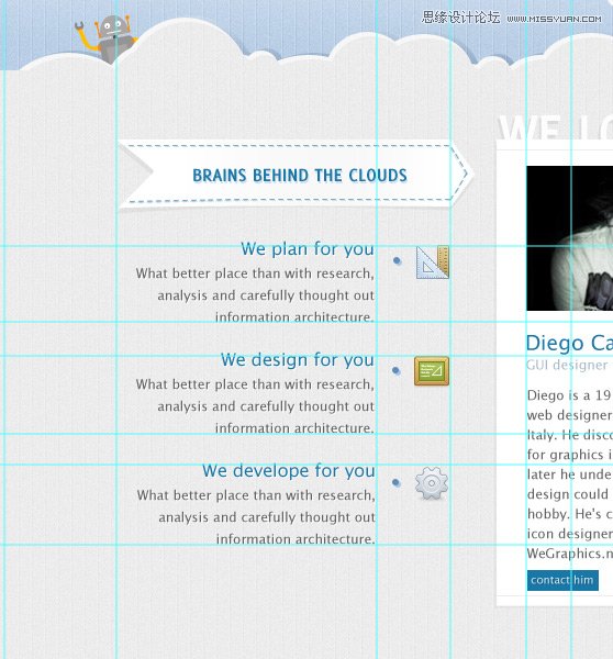 <a href=http://www.cnwebshow.com/http://www.cnwebshow.com/edu/photoshop/ target=_blank class=infotextkey>Photoshop</a>Ƽ󷽵ҳ,PS̳