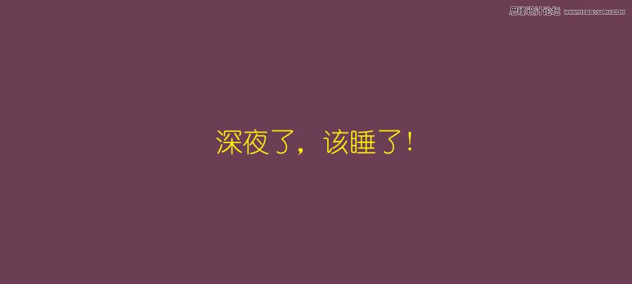 򵥽ƵǱ