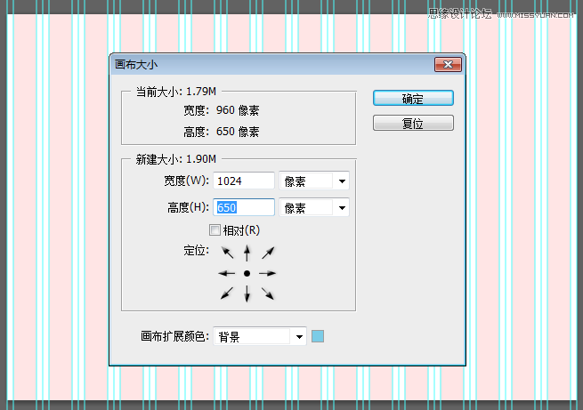 ϸ<a href=http://www.cnwebshow.com/http://www.cnwebshow.com/edu/photoshop/ target=_blank class=infotextkey>Photoshop</a>ĸʹü,PS̳