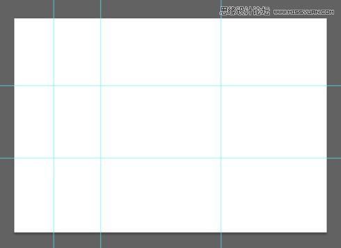 ϸ<a href=http://www.cnwebshow.com/http://www.cnwebshow.com/edu/photoshop/ target=_blank class=infotextkey>Photoshop</a>ĸʹü,PS̳