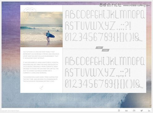20132ҳԴ