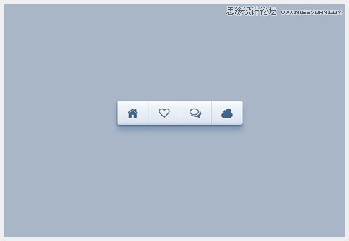 ѡҳUIزؼ