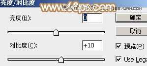 <a href=http://www.cnwebshow.com/http://www.cnwebshow.com/edu/photoshop/ target=_blank class=infotextkey>Photoshop</a>ƿɰСݽ̳,PS̳