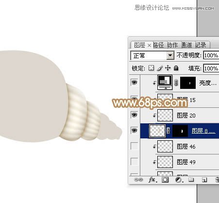 <a href=http://www.cnwebshow.com/http://www.cnwebshow.com/edu/photoshop/ target=_blank class=infotextkey>Photoshop</a>ƿɰСݽ̳,PS̳