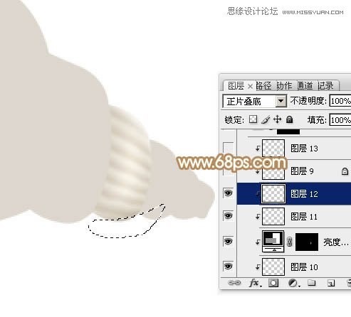 <a href=http://www.cnwebshow.com/http://www.cnwebshow.com/edu/photoshop/ target=_blank class=infotextkey>Photoshop</a>ƿɰСݽ̳,PS̳