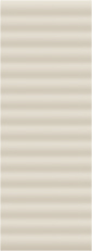 <a href=http://www.cnwebshow.com/http://www.cnwebshow.com/edu/photoshop/ target=_blank class=infotextkey>Photoshop</a>ƿɰСݽ̳,PS̳