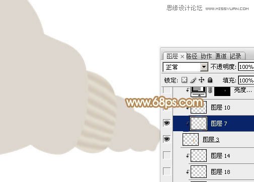 <a href=http://www.cnwebshow.com/http://www.cnwebshow.com/edu/photoshop/ target=_blank class=infotextkey>Photoshop</a>ƿɰСݽ̳,PS̳