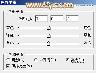 <a href=http://www.cnwebshow.com/http://www.cnwebshow.com/edu/photoshop/ target=_blank class=infotextkey>Photoshop</a>ƿɰСݽ̳,PS̳