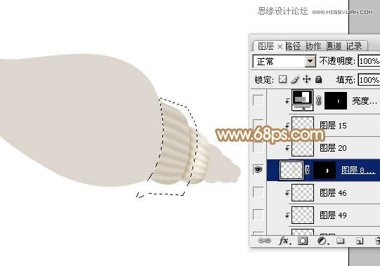 <a href=http://www.cnwebshow.com/http://www.cnwebshow.com/edu/photoshop/ target=_blank class=infotextkey>Photoshop</a>ƿɰСݽ̳,PS̳